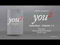 Download Lagu Pritchett you2 Audio Book Sample