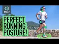 Download Lagu The Perfect Running Technique? | How To Master Run Posture!