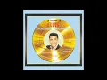 Elvis Presley - Little Sister (Official Audio)