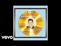 Elvis Presley - Little Sister