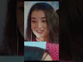Download Lagu Are you missing me ?  A Mero Hajur 4 Movie Clip - Anmol KC, Suhana Thapa - A Mero Hajur 4 #Shorts