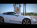 Porsche Dealer Marketing Program from Digital Air Strike