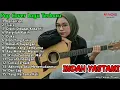 Download Lagu PENANTIAN - TIARA - DISINI DIBATAS KOTA INI FULL ALBUM COVER LAGU TERBAIK