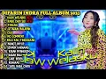 Download Lagu KALIH WELASKU - Difarina Indra Adella - OM ADELLA full album terbaru TANPA IKLAN !!!!