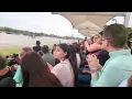 Parris Island Graduation Ceremony 2-24-23 Part 2 of 2
