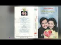 Lagu 021. Ikke Nurjanah - Edisi Special \