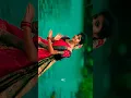Download Lagu hemsa linga new folk song dj remix @Akhil_yadav7 #like #share #subscribe  #song