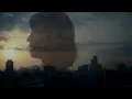 Download Lagu 山下達郎　「蒼氓（そうぼう）」・「踊ろよ、フィッシュ」Music Video