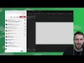 Getting Started on the Cloud with Linode