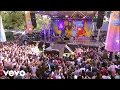 Download Lagu Fall Out Boy - Champion (Live On Good Morning America)