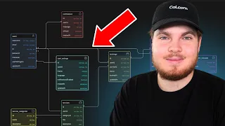 From Idea to Production-Ready Database Design No More Mistakes