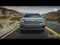Eich Volkswagen VW Burst Sign Then Drive