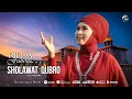 Rieda Fairooz - Sholawat Qubro [OFFICIAL]