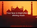 Raihan - You Bring The Light