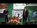 Download Lagu Cantoria: Samuel Martins e Roberto Toledo. Festas da Serreta (2025-09-16)