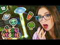 Download Lagu first night in the new house goes HORRIBLE 🥦 very veggie legacy #18 (the sims 4)
