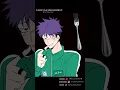 Download Lagu Thanos got eliminated by fork 🍴 [ Squid Game 2 ] #squidgame #trending #fypシ゚ #animation #player230