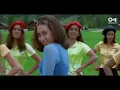 Chamiya | Alka Yagnik | Sonu Nigam | Dulhan Hum Le Jaayenge | 2000