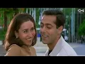 Download Lagu Chamiya | Alka Yagnik | Sonu Nigam | Dulhan Hum Le Jaayenge | 2000