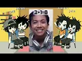 Download Lagu 4 rusuh reaction sultan squad S1 S2 part1#reaction #sultansquadseason2 #sptrakori #jjsptrakori #gach