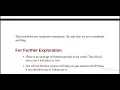 Python Functions Mastering the Basics and BeyondN Part 10