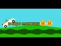 Download Lagu pou brasileiro