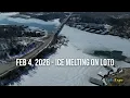 Ice on Lake of the Ozarks Is Melting Here s What Homeowners Should Watch For