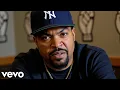 Download Lagu Ice Cube, Xzibit - L.A. ft. LL Cool J \u0026 Rakim | 2025