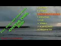 Download Lagu Full Music MP3|| Jihan Audy || Buat Temanin Saat Santai~Welly Channel