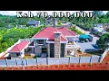 The Quarter-Acre Dream! Inside a Ksh 70,000,000 Modern 4-Bedroom House in Kiambu Golden Palm Gardens
