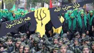 فلسطيني يقول أهل السنة شو عملتم لفلسطين وغزة الشيعة هم من نصرنا  فلسطيني يقول أهل السنة شو عملتم لفلسطين وغزة الشيعة هم من نصرنا