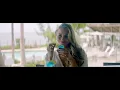 Kameron Marlowe - Tequila Talkin' (Official Video)
