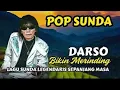 Download Lagu DARSO | Pop Sunda Lawas Terbaik \u0026 Paling Enak Didengar | Full Album Nostalgia