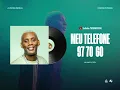 MEU TELEFONE É 97 70 60 - MC GW E DJ TETEU