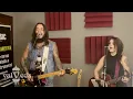 Valveds - Shiny Happy People (REM) Live Session Arizy Music