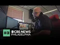 911 callers in Delaware County can use to communicate with dispatchers during emergencies
