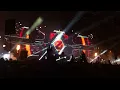 Download Lagu Zedd [LIVE @ Countdown NYE 2022 Day 2]