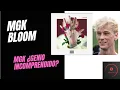 Download Lagu MGK: Bloom. ¿Es MGK el artista más infravalorado de la actualidad?