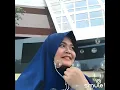 Download Lagu Dasi dan cincu
