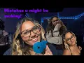 Mistakes u might be making on your OnlyFans Top 4 5 creator advice