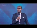 Apostle Grace Lubega - I Give You My Heart