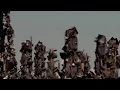 Actress- Grey over Blue [Video]