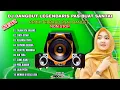 Download Lagu TAJAMNYA KARANG DJ DANGDUT LEGENDARIS