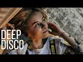 Download Lagu Deep House 2024 I Deep Disco Records Mix #297