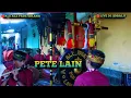 Download Lagu LAGU SASAK PETE LAIN | ALE ALE PADE GIRANG || VOC.DEWI