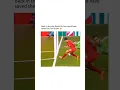 Download Lagu Back in the day David De Gea could have saved the titanic