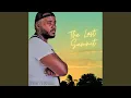 Download Lagu The Last Summit
