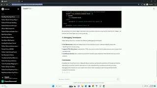 Error in using BeautifulSoup in Python AttributeError NoneType object has no attribute find