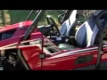 2012 Kawasaki Teryx4 Test by