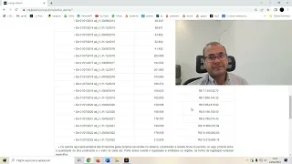 Quanto ganha um dono de cartório?